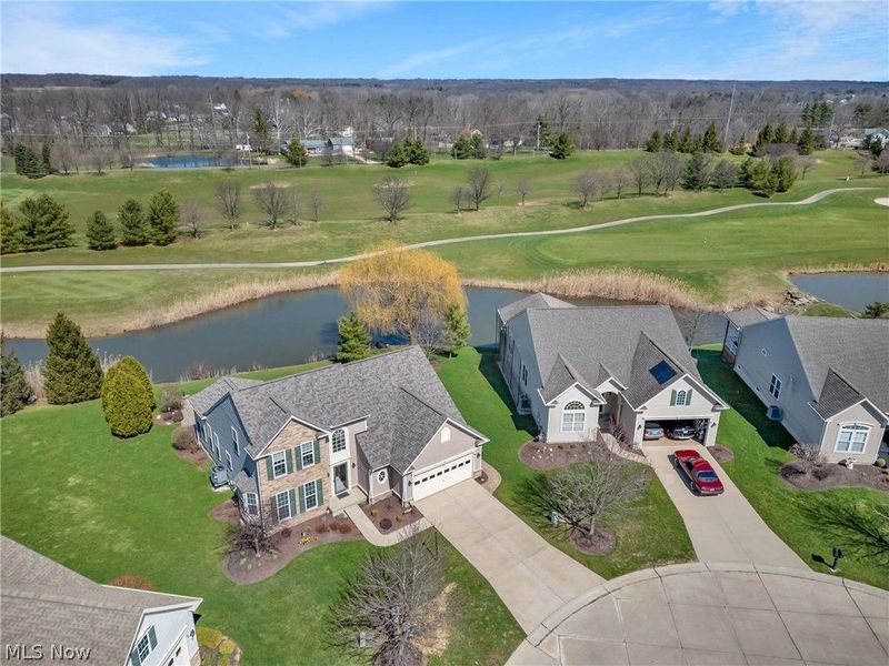 5535 Indian Wells Drive, Medina, OH 44256 Photo 49