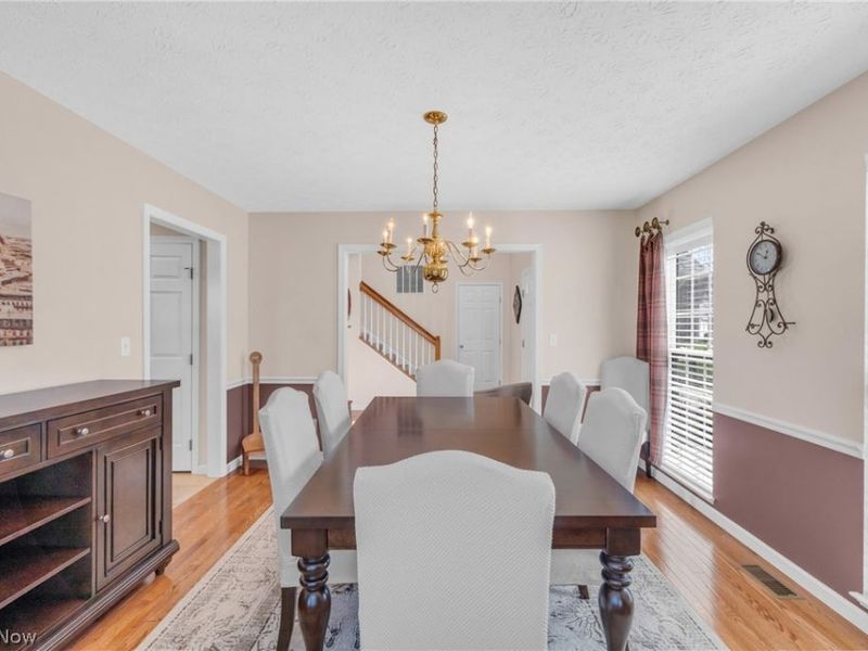 5535 Indian Wells Drive, Medina, OH 44256 Photo 5