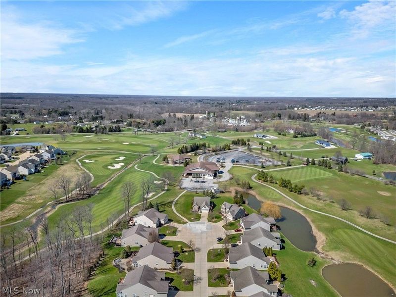 5535 Indian Wells Drive, Medina, OH 44256 Photo 50