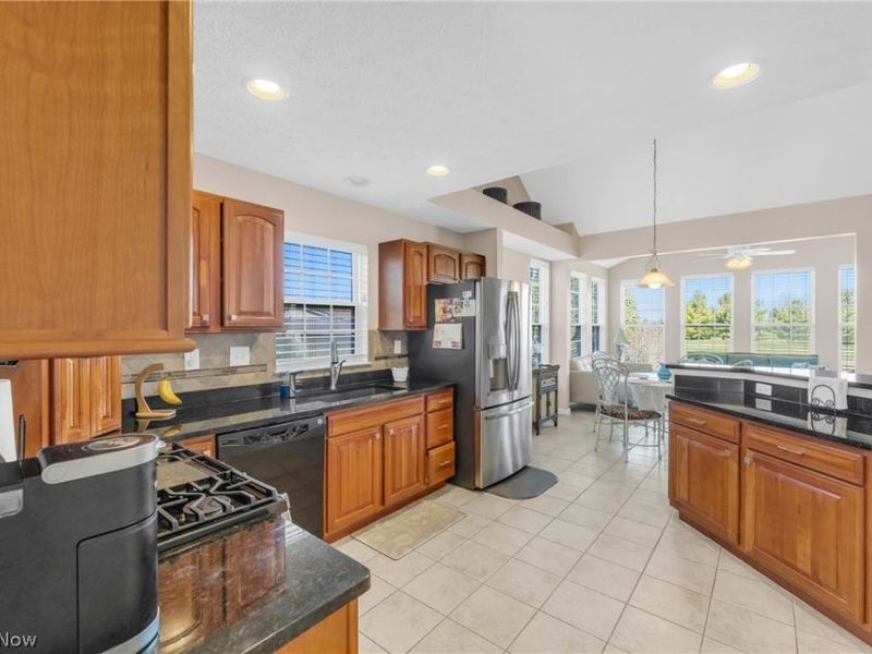 5535 Indian Wells Drive, Medina, OH 44256 Photo 6