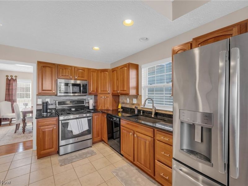 5535 Indian Wells Drive, Medina, OH 44256 Photo 7