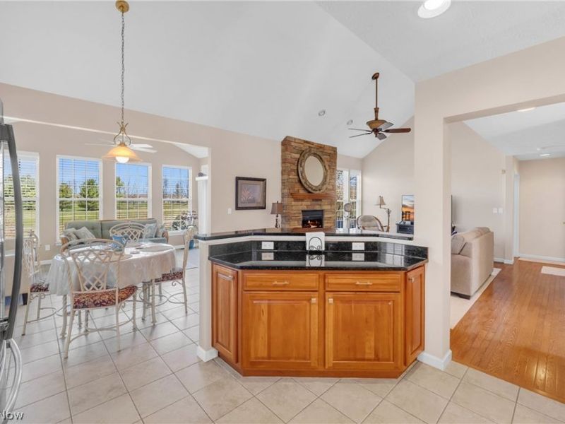 5535 Indian Wells Drive, Medina, OH 44256 Photo 9