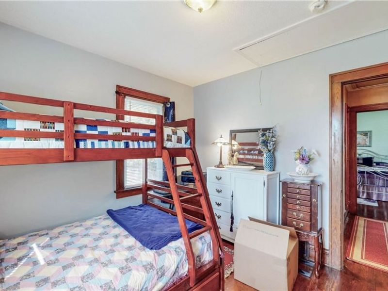 356 Avery Avenue, Bedford, OH 44146 Photo 12