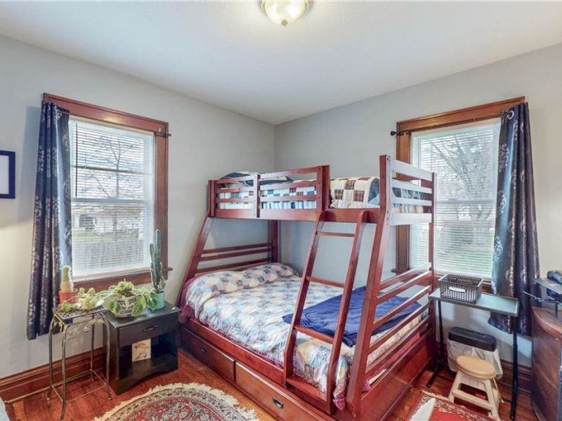 356 Avery Avenue, Bedford, OH 44146 Photo 13