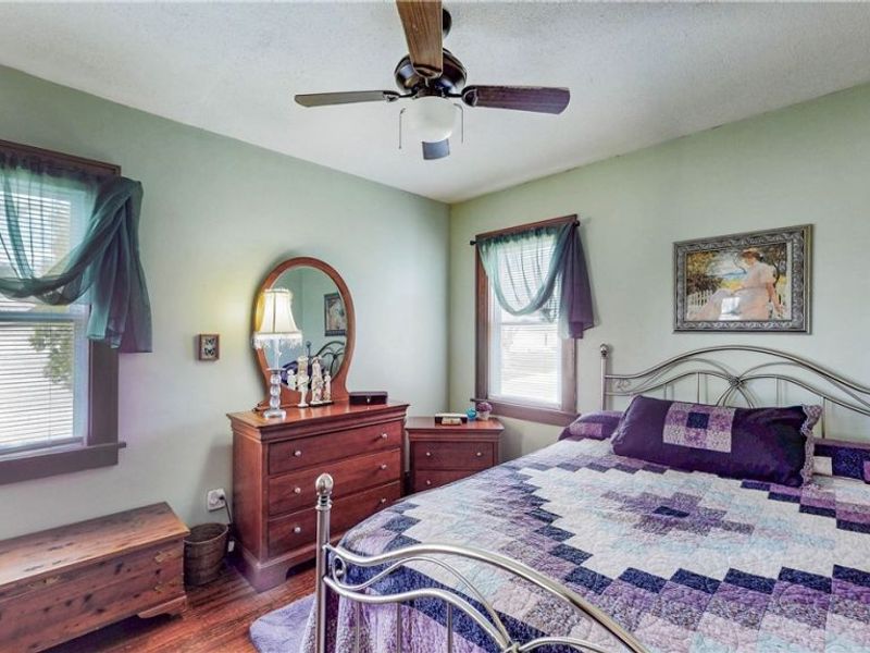 356 Avery Avenue, Bedford, OH 44146 Photo 14