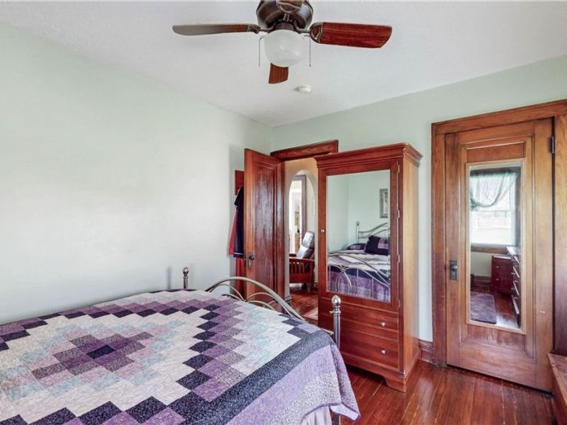 356 Avery Avenue, Bedford, OH 44146 Photo 15