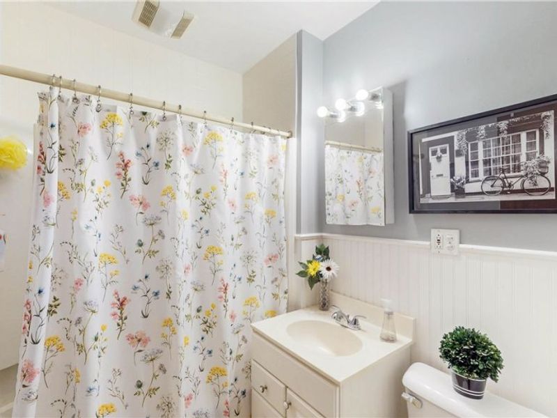 356 Avery Avenue, Bedford, OH 44146 Photo 16