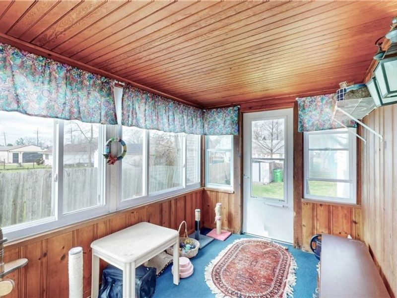 356 Avery Avenue, Bedford, OH 44146 Photo 17