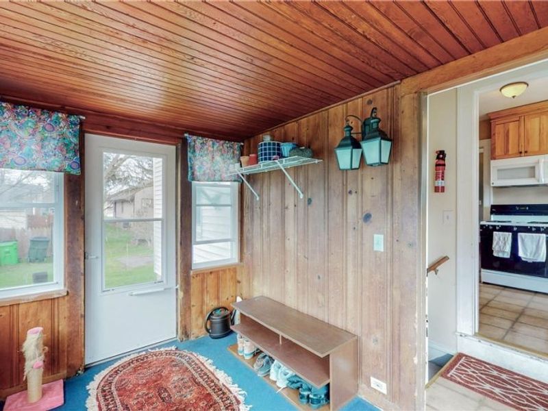 356 Avery Avenue, Bedford, OH 44146 Photo 18