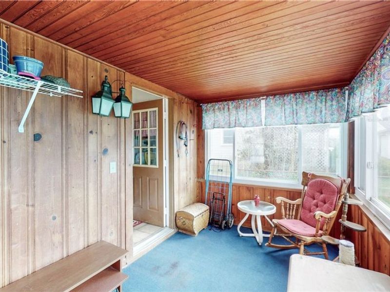 356 Avery Avenue, Bedford, OH 44146 Photo 19