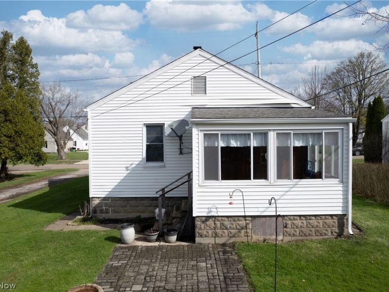 356 Avery Avenue, Bedford, OH 44146 Photo 20