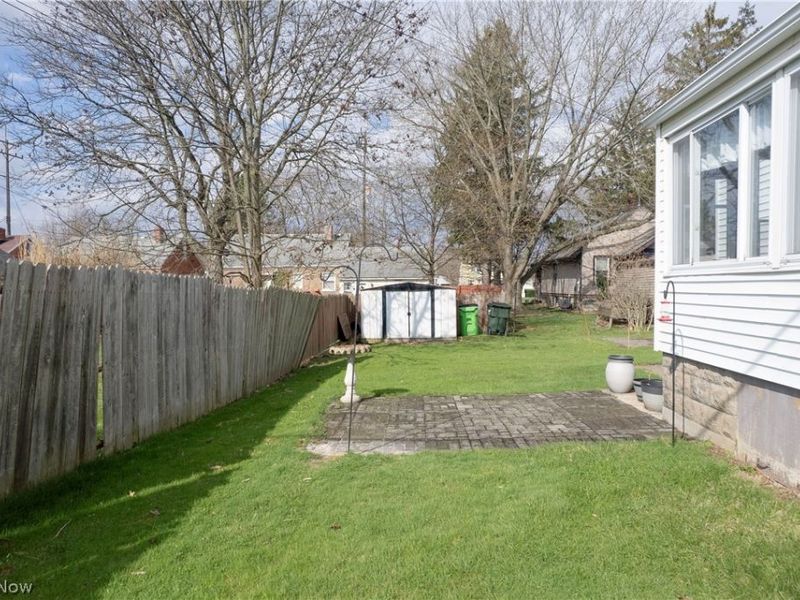 356 Avery Avenue, Bedford, OH 44146 Photo 21