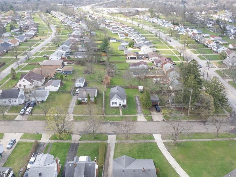 356 Avery Avenue, Bedford, OH 44146 Photo 22