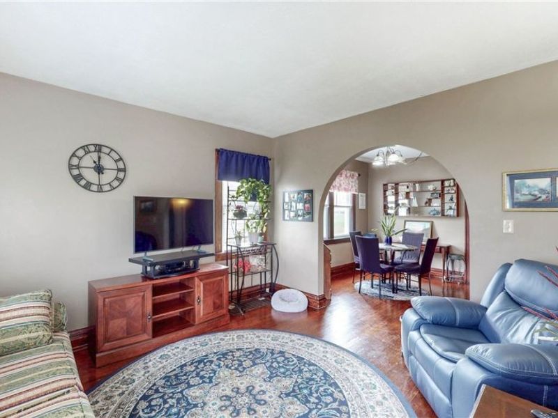 356 Avery Avenue, Bedford, OH 44146 Photo 3