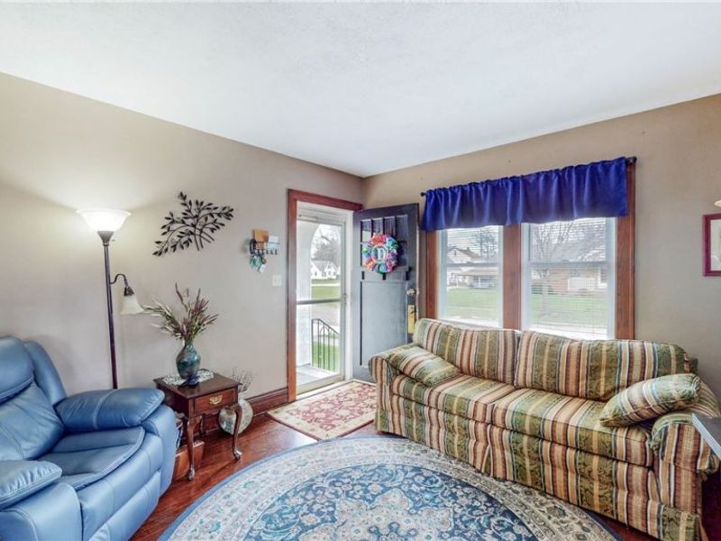 356 Avery Avenue, Bedford, OH 44146 Photo 5