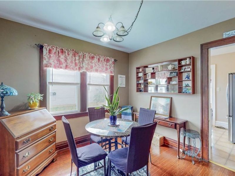 356 Avery Avenue, Bedford, OH 44146 Photo 6