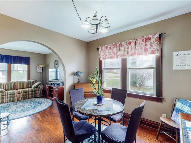 356 Avery Avenue, Bedford, OH 44146 Photo 7