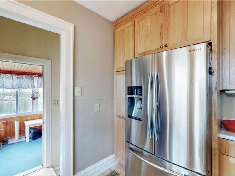 356 Avery Avenue, Bedford, OH 44146 Photo 9