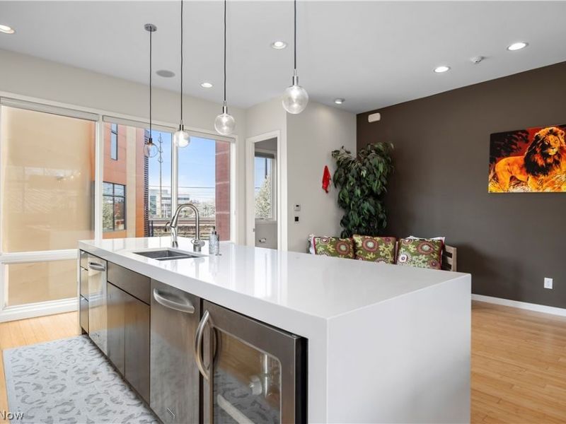 1856 Coltman Road, Unit 6C, Cleveland, OH 44106 Photo 11