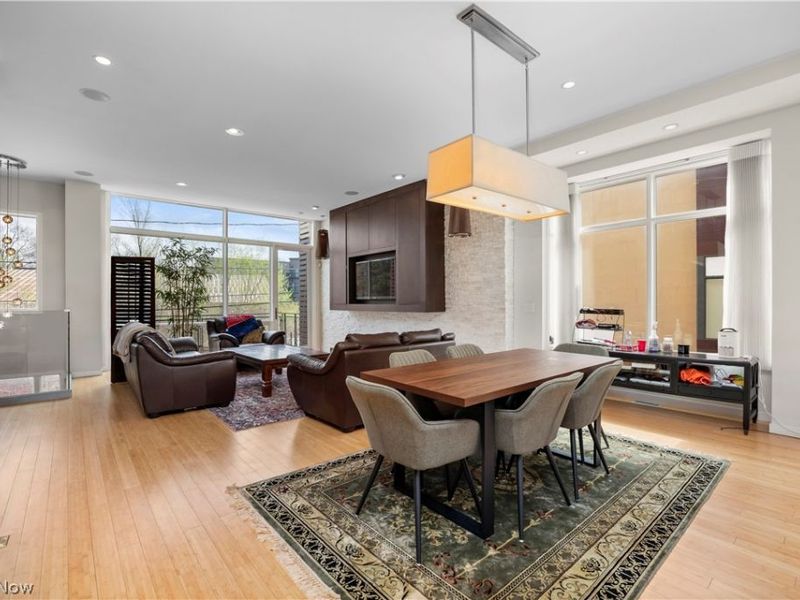 1856 Coltman Road, Unit 6C, Cleveland, OH 44106 Photo 12