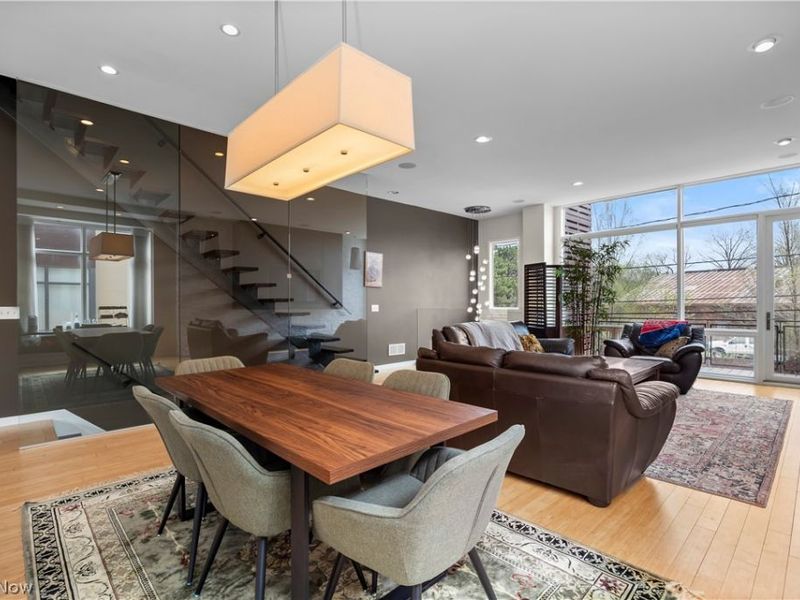 1856 Coltman Road, Unit 6C, Cleveland, OH 44106 Photo 13