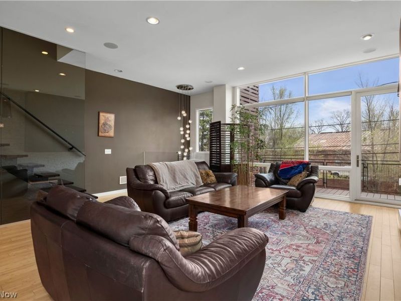 1856 Coltman Road, Unit 6C, Cleveland, OH 44106 Photo 14