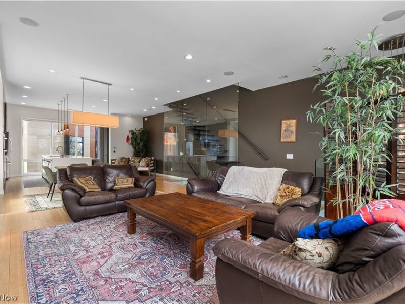 1856 Coltman Road, Unit 6C, Cleveland, OH 44106 Photo 15