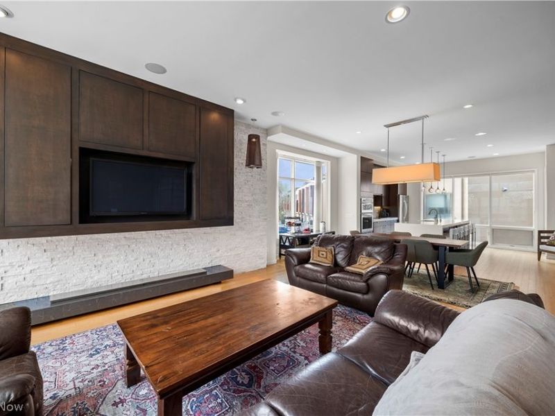 1856 Coltman Road, Unit 6C, Cleveland, OH 44106 Photo 16