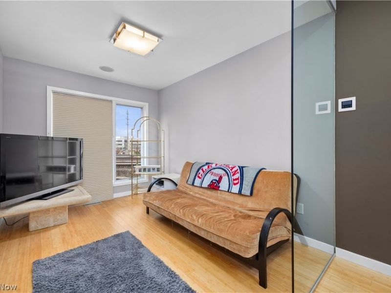 1856 Coltman Road, Unit 6C, Cleveland, OH 44106 Photo 17