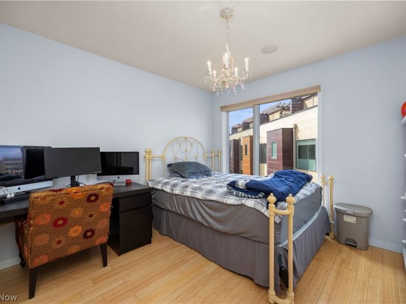 1856 Coltman Road, Unit 6C, Cleveland, OH 44106 Photo 19