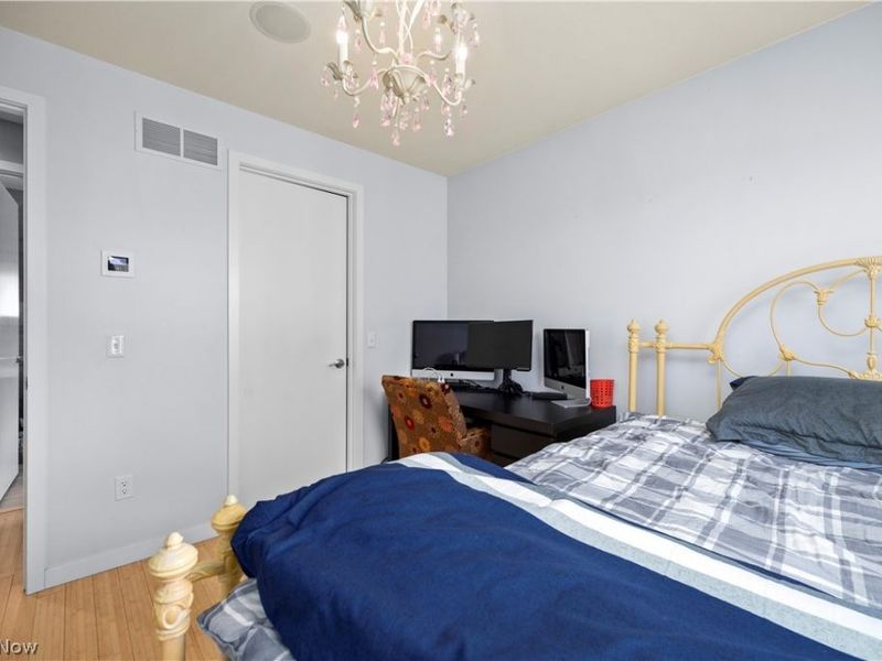 1856 Coltman Road, Unit 6C, Cleveland, OH 44106 Photo 20