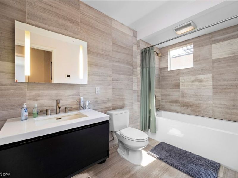 1856 Coltman Road, Unit 6C, Cleveland, OH 44106 Photo 21