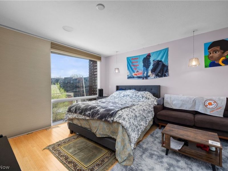 1856 Coltman Road, Unit 6C, Cleveland, OH 44106 Photo 22