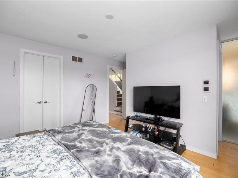 1856 Coltman Road, Unit 6C, Cleveland, OH 44106 Photo 23