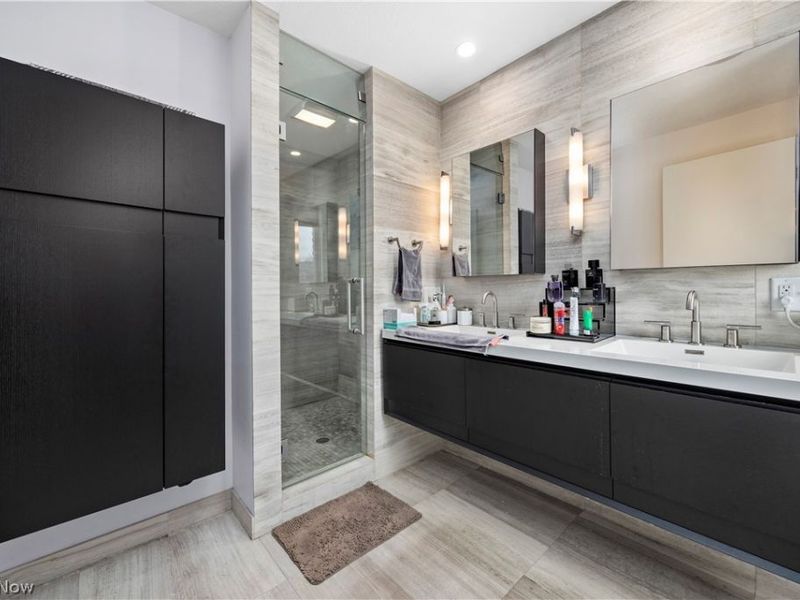 1856 Coltman Road, Unit 6C, Cleveland, OH 44106 Photo 24