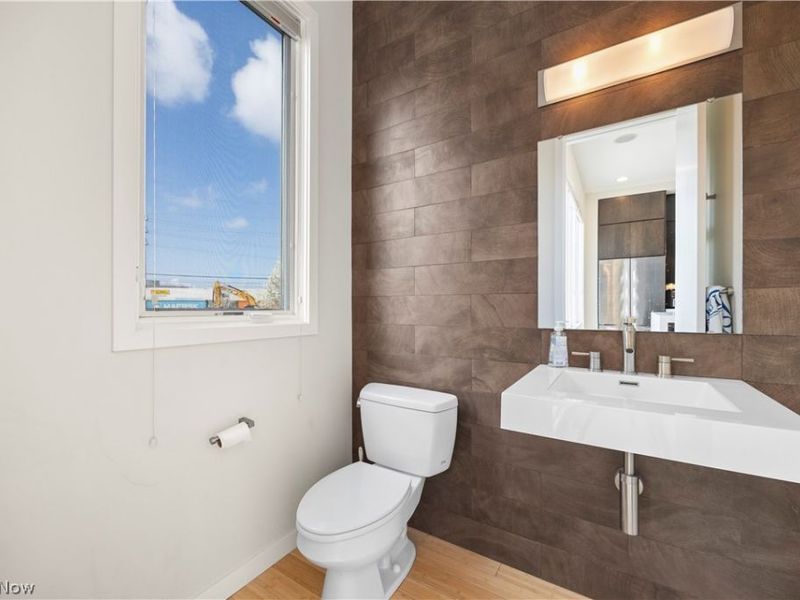 1856 Coltman Road, Unit 6C, Cleveland, OH 44106 Photo 28