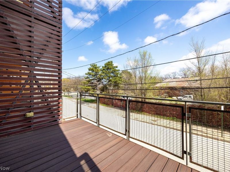 1856 Coltman Road, Unit 6C, Cleveland, OH 44106 Photo 29