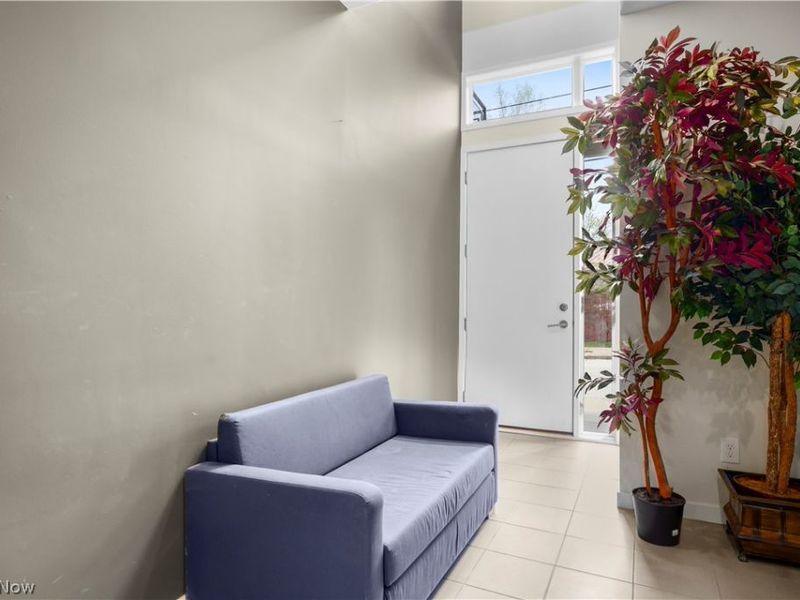 1856 Coltman Road, Unit 6C, Cleveland, OH 44106 Photo 3