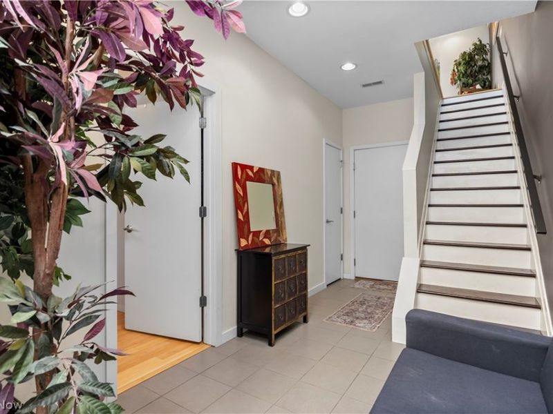 1856 Coltman Road, Unit 6C, Cleveland, OH 44106 Photo 4