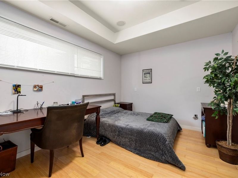 1856 Coltman Road, Unit 6C, Cleveland, OH 44106 Photo 5