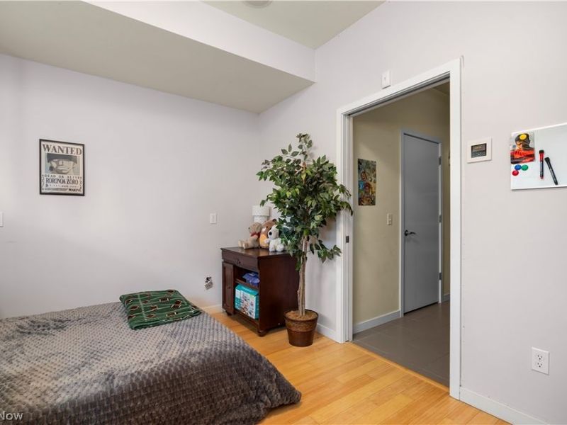 1856 Coltman Road, Unit 6C, Cleveland, OH 44106 Photo 6