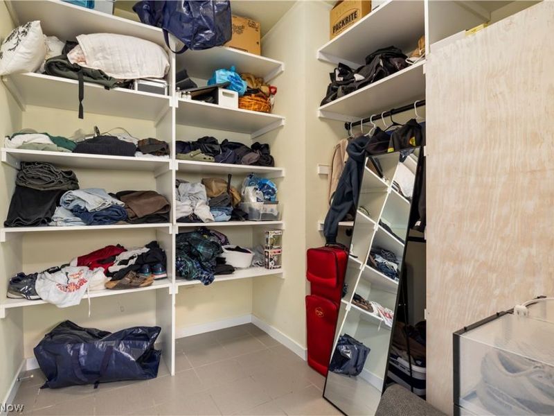 1856 Coltman Road, Unit 6C, Cleveland, OH 44106 Photo 7