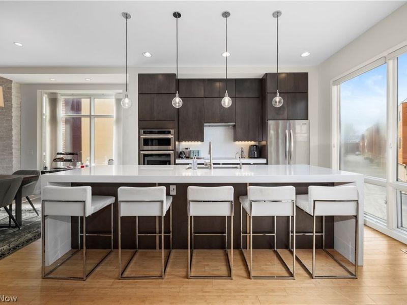 1856 Coltman Road, Unit 6C, Cleveland, OH 44106 Photo 8