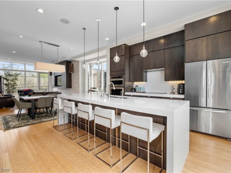 1856 Coltman Road, Unit 6C, Cleveland, OH 44106 Photo 9