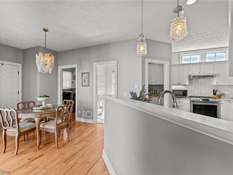 5259 Frederick Street, Barberton, OH 44203 Photo 10