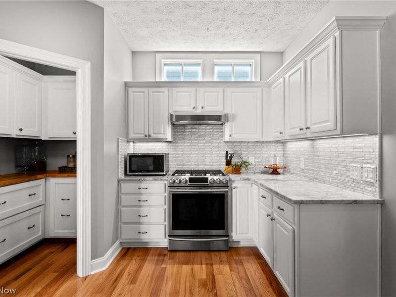 5259 Frederick Street, Barberton, OH 44203 Photo 11