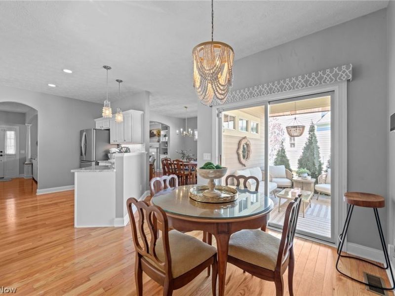 5259 Frederick Street, Barberton, OH 44203 Photo 13