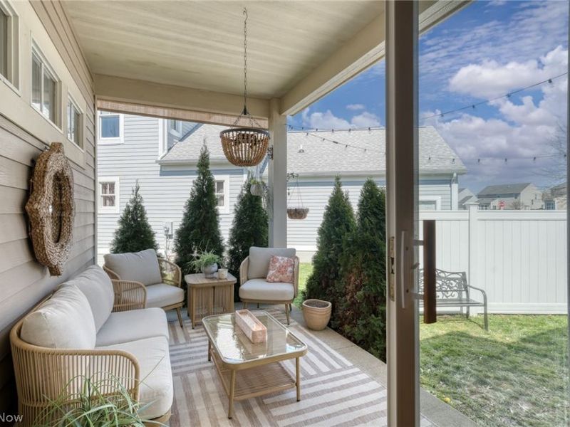 5259 Frederick Street, Barberton, OH 44203 Photo 14