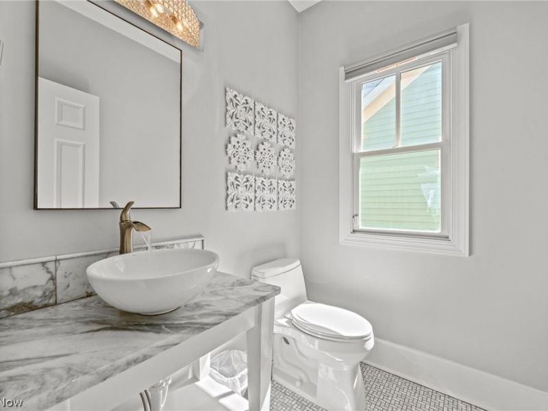 5259 Frederick Street, Barberton, OH 44203 Photo 15