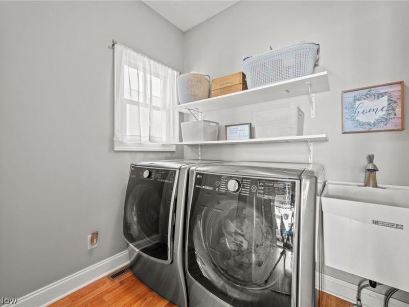 5259 Frederick Street, Barberton, OH 44203 Photo 16